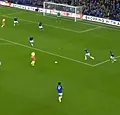 King Kev doet het weer: assist nummer 8 breekt de ban voor City (🎥)