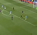 De Bruyne blijft knallen en levert nu ook assist af (🎥)