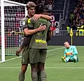 De Ketelaere heeft eerste assist bij AC Milan beet (🎥)