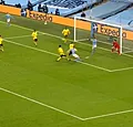 De Bruyne wijst City de weg met goal tegen Dortmund (🎥)