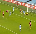 De Bruyne breekt match open voor City met zijn vierde goal (🎥)