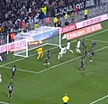 Denayer helpt Lyon aan felbevochten zege (🎥)