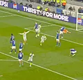 Sleutelmoment in titelstrijd: Doku breekt de ban met pareltje