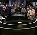 'VRT voert 'Extra Time' na 12 seizoenen af: oorzaken bekend'