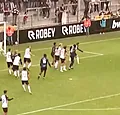 18 op 18! Beerschot blijft op paarse wolk zweven in CPL