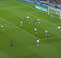 16-jarig wonderkind schittert opnieuw bij Barça met goal én assist (🎥)