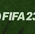 EA Sports onthult de beste spelers in FIFA 23