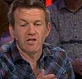 Joos verklaart 'rel' tussen Bölöni en Yaremchuk