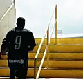 TRANSFERUURTJE: 'Jashari-soap escaleert, nieuwe targets Anderlecht'