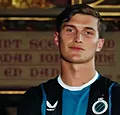 Club Brugge breekt de bank: kersverse topaanwinst binnen