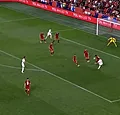 Gavi trapt zich met knappe goal in Spaanse geschiedenisboeken