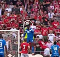 Fink briest: werd Genk bestolen in slotfase?