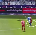 Kerk spreekt duidelijke taal over penaltyfase Genk-Antwerp