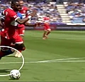Oud-ref velt oordeel: Antwerp bestolen op veld KRC Genk?