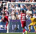 Genk bestolen in volle titelstrijd? 
