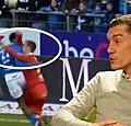 Genk genekt? Lardot velt opvallend oordeel over penaltyfase