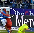 Genk bestolen bij penaltyfase? Vandenbempt en co duidelijk