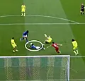 Referee Department geeft toe: VAR-fiasco op speeldag 1 PO's