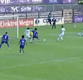Droomdebuut voor Ferrera bij Patro: derby ontspoort in slot