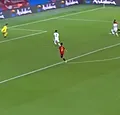 Sergio Gomez schittert alweer bij Spaanse U21 (🎥)