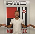 RWDM haalt ex-speler Genk en KVM als technisch directeur