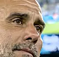 Geweldige verrassing De Bruyne: Guardiola houdt het niet droog