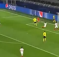 Haaland zet unieke reeks neer met zoveelste goal (🎥)