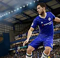 Top 100 FIFA 18-spelers: Ook ratings Courtois en KDB bekend