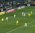 Thorgan Hazard doet ex-ploeg pijn met knappe goal (🎥)