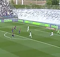 Meteen beslissend: Hazard levert eerste assist af bij comeback (🎥)