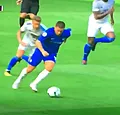 FENOMEEN! Hazard zet scheve situatie recht en is twéémaal beslissend bij Chelsea