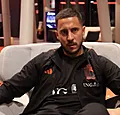 Hazard onthult wanneer hij zal vertrekken bij Real Madrid