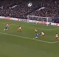 EDEN! Hazard zet Chelsea met zijn tweede helemaal op rozen