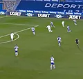 Hazard is back: heerlijke assist én goal op enkele minuten (🎥)