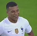 Dit moment tussen Hazard en Mbappé doet fans Real watertanden (🎥)