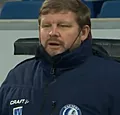Vanhaezebrouck drijfveer van spot: 