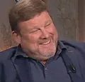 Hein lachte hem uit, maar nu wordt hij goud waard