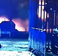 'Helikopter eigenaar OH Leuven neergestort in Leicester'