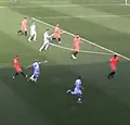 Januzaj begint nieuwe seizoen met heerlijke goal (🎥)
