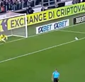 Penaltymisser beslist Serie A-clash, broer Mbappé nekt PSG