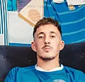 Oya Lele: Kadri heeft JPL-toptransfer helemaal beet