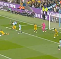 Pure Belgische klasse: De Bruyne en Doku zetten City op rozen