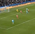King Kev in bloedvorm breekt de ban voor City (🎥)