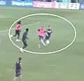 De Bruyne tovert: Napoli-fans worden gek na actie op training