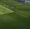 De Bruyne pakt uit met heerlijke assist (🎥)