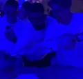 Dochter Guardiola deelt ongezien KDB-beelden: video viraal