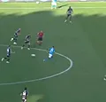 Klaar voor WK: De Bruyne pakt uit met prinsheerlijke assist