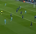 Bloedvorm: KDB scoort bliksemsnel tegen Real (🎥)