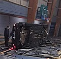 CEO OHL geschokt na ongeval: "Had een ramp kunnen zijn"