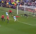 VINCE THE PRINCE! Kompany breekt de ban voor CIty op weg naar de titel